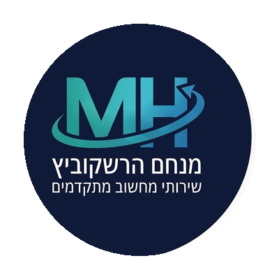 MH Computer Services